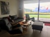 Bild 43 - Innen