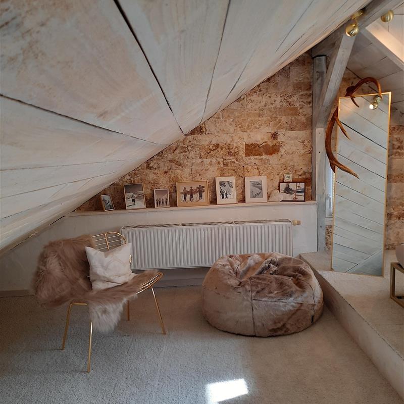 Sommerhus - 2 personer -  - Schleifweg - 90518 - Altdorf Bei Nürnberg