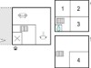 Billede 21 - Plantegning