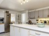 Image 27 - Inside