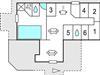 Bild 30 - Grundriss
