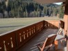 Bild 10 - Ude