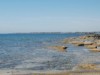 Bild 15