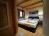 Bilde 9