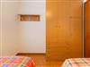 Bild 15 - Innen