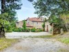 Image 21 - Outside