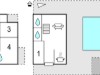 Image 49 - Floor plan