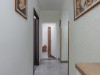 Billede 28