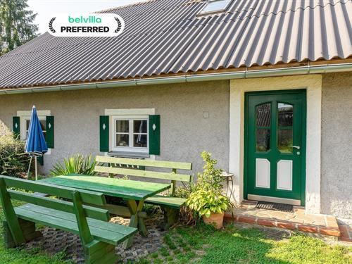 Semesterlägenhet - 6 personer -  - 8511 - Sankt Stefan Ob Stainz