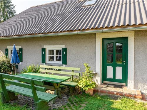Holiday apartment - 6 persons -  - 8511 - Sankt Stefan Ob Stainz