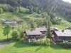 Image 12 - Outside
