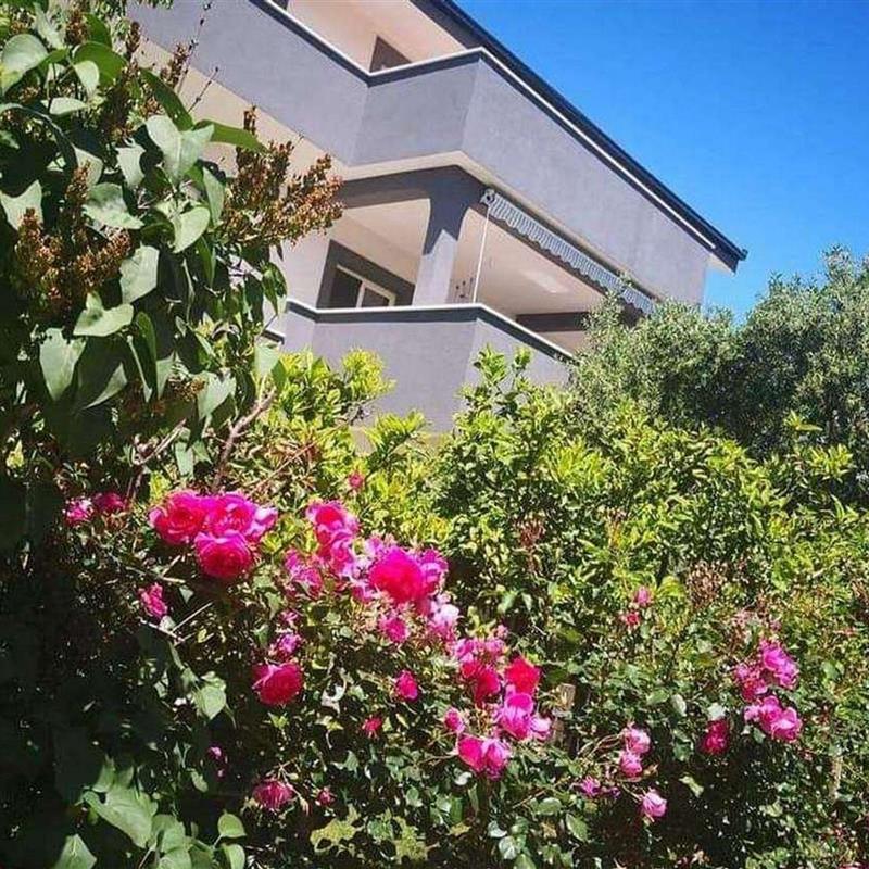 Ferielejlighed - 6 personer -  - Vicka Cvitica 14, Kaštel Novi - 21217 - Kastel Stafilic