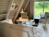 Bild 10 - Vardagsrum