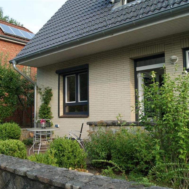 Ferielejlighed - 3 personer -  - Schulstraße - 23879 - Mölln