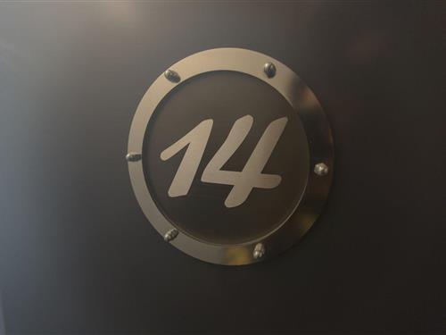 Ferielejlighed - 3 personer -  - Strandstraße - 18225 - Ostseebad Kühlungsborn