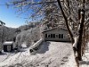 Bild 12 - Aussen
