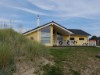 Bilde 23 - Ude