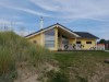 Bild 23 - Ude