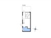 Image 30 - Floor plan