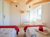 Bilde 25 - Inne