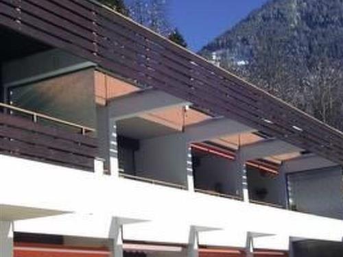 Ferielejlighed - 4 personer -  - Berchtesgaden - 83471