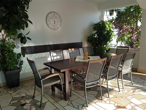 Holiday Home/Apartment - 8 persons -  - Sucuraj - 21469 - Sucuraj