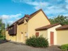 Bild 16 - Ude