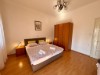 Bild 12 - Innen