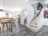 Bild 17 - Innen