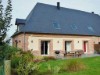 Billede 16 - Ude