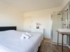 Bild 19 - Innen