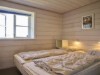 Bild 14 - Sovrum