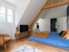 Bild 38