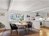 Bild 4 - Wohnzimmer