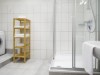 Bild 21