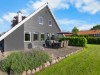 Billede 2 - Terrasse