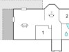 Bild 23 - Planlösning