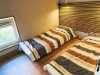 Bild 13 - Innen