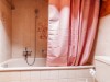 Bilde 26 - Inne