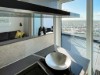 Bilde 5