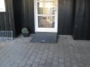 Bild 21 - Fasad