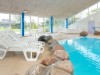 Bilde 35 - Pool