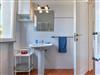 Bild 18 - Innen