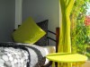 Bild 24 - Inde