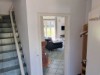 Bild 17