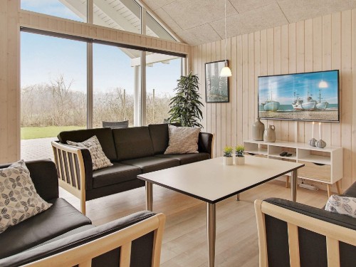  - 16 Personen -  - Südring - Olpenitz/Kappeln, Ostsee - 24376 - Geltinger Bucht/Olpenitz