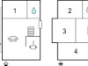 Image 43 - Floor plan