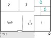 Image 36 - Floor plan