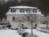 Bild 20