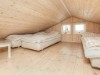 Image 21 - Inside